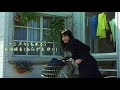 新垣結衣 - ハナミズキ (花水木) Hanamizuki - Aragaki Yui