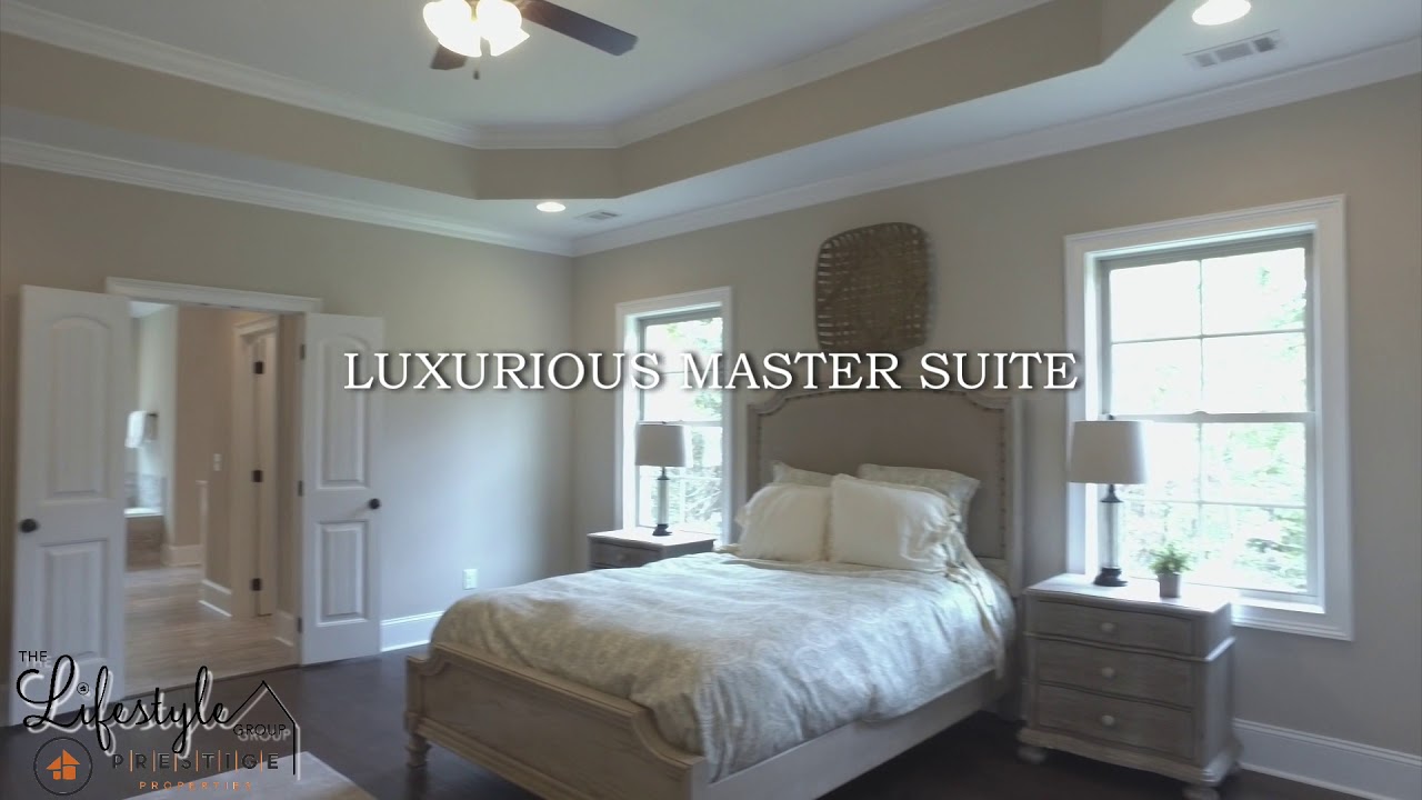 2013 Beverly Dr.- Opelika, AL (Karen Turner & Ashley Durham, Prestige Properties)