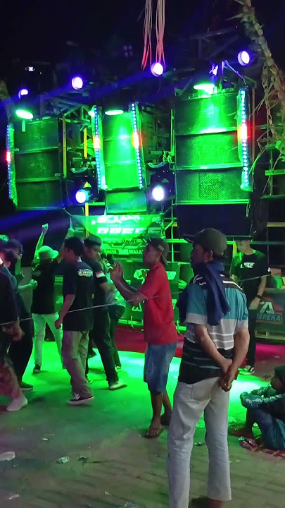Express Audio Karnaval Desa Permanu Pakisaji #karnaval2024 #karnaval#soundmalang #soundmalangchannel