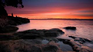Download Lagu A.R.D.I. feat Irena Love - Memories (Original Mix) HD MP3 Download Lagu A.R.D.I. feat Irena Love - Memories (Original Mix) HD MP3