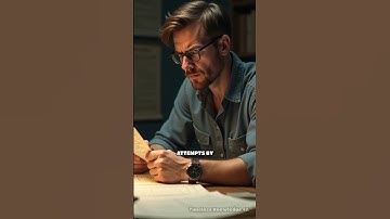 The Enigma of the Beale Ciphers