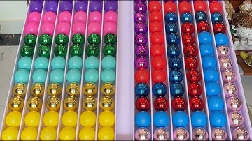 11 minutes everyday to sharp your brain, #pUZZLEbALL #challenge #gameplay #challengevideo