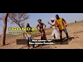 Collectif deende  gondal clip officiel by kader yodi