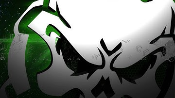 BHL Gaming Intro "Alternative Intro"