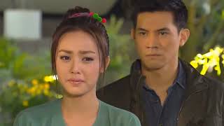 [ENG SUB] Forced Marriage Thai Drama MV/Hate to Love story/Majurat See Nam Pueng/Tayland Klip