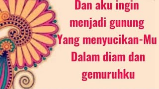 Qosidah Mauludiyah , Nyanyian Kelahiran karya Guru Bangsa @gurubangsa9617