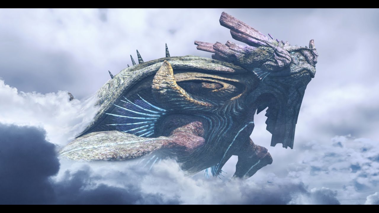 Tantal Day/night YouTube