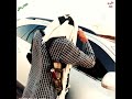 يـقـولــون الـعــرب دايـم يـغنـي ذا علـى لـيـلـه 