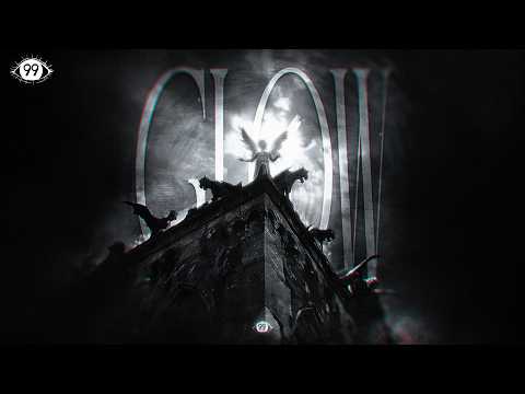 GLOW - MXZI (Super Slowed)