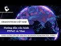 HƯỚNG DẪN CẤU HÌNH QUAY PPPoE VÀ CẤU HÌNH VLAN TRÊN ROUTER GRANDSTREAM GWN7003 - PHẦN 1