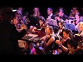 Lord of the Dance - Korynta · Prague Film Orchestra