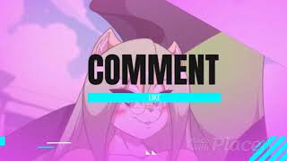 Patreon Sunday Raffle Stream Summary 11/05/23 - Furry Art and Furry Comic Artist on Kemono Cafe