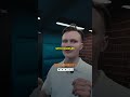 5 Claude Codes That Change How It Responds