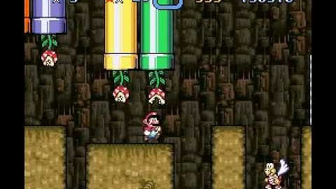 TSRPR TAS 6 - Bones Labyrinth