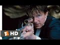 Mission impossible  rogue nation 2015  sniper vs sniper vs sniper scene 410  movieclips