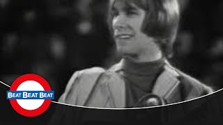 Introduction - The Troggs (1967)
