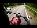 New 2018 Harley-Davidson Breakout 114cui Test Ride (Without Voice)