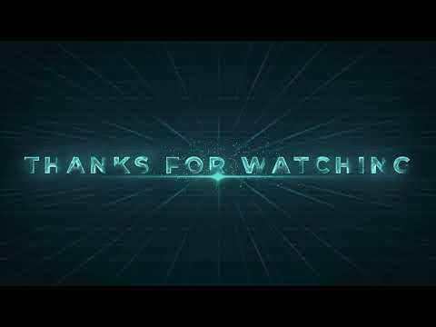 SKILLRACK | DAILY CHALLENGE || 19/10/2023 || SQL-UPDATE OVERTIME BASED SALARY| PROGRAM ID 9653|SQL|