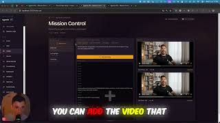 Fire your video editor? Build this Agent OS tool instead.