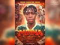 SHAGEMBE NG WANA JINASA SONG MBINA PROD BY JOV STUDIO 2026
