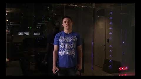 How to: Execute A Flawless Data Center Migration