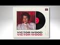 Andaikan  - Victor Wood