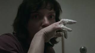 Ghost Town Anthology