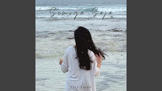 Download Lagu Semoga Saja Download Lagu Semoga Saja