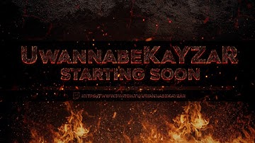 Xcom 2 WOTC Commander Difficulty