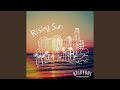 Rising Sun