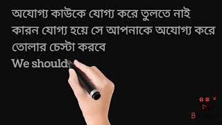 Katta koreys ayollar bilan porno Sarafanlar kiygan porno qizlar