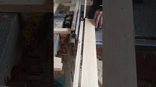 Woodworking Tricks 