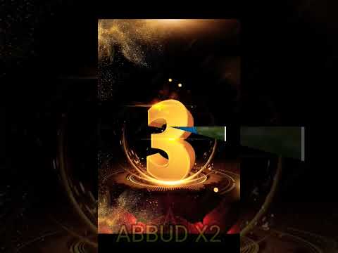 المراجع الأساسية لعشاق الألعاب أفضل 5 مواقع لتحميل الألعاب بأمان