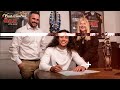 WEEKLY CHIEFS TALK   EPS 09