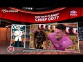 WEEKLY CHIEFS TALK   EPS 09