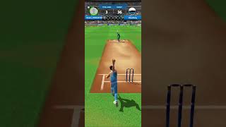 #cricketleague#siddhantnirankari #like #subscribe #share #comment