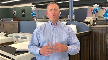 Do I need a box spring or a foundation?