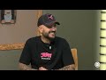 Kiko Romero y Fran El Niño (Como Alfredo por su casa) (25/05/26)