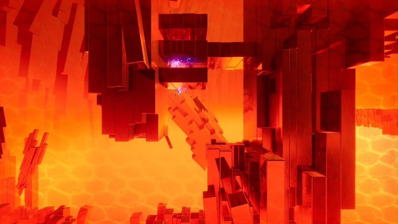 Split Fiction Campaign Playthrough Pt 13