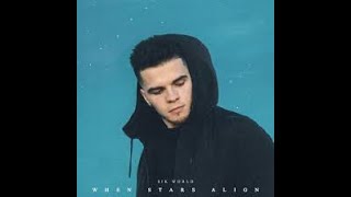 Sik World -Tear me Apart (Clean)