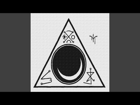 YouTubeでQueenを視聴 YouTubeでQueenを視聴