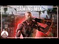 Best gaming music 2021  best music mix  deep house electro house edm trap  vol 31