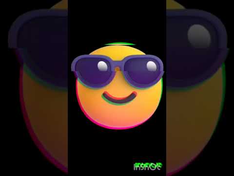 W emojis