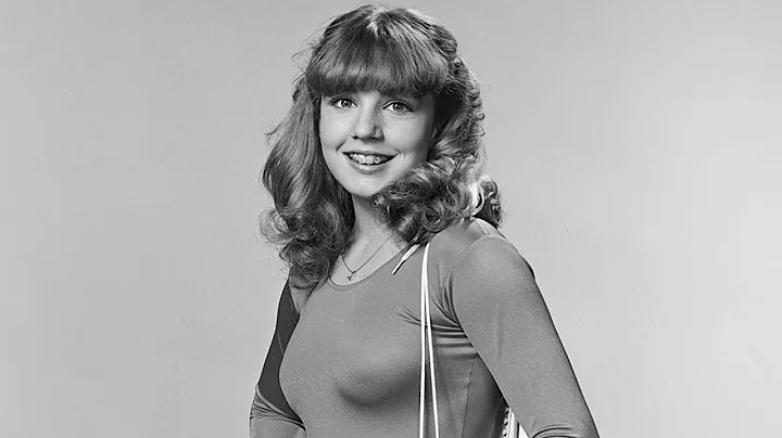 Fascinating Dana Plato Little Known Facts