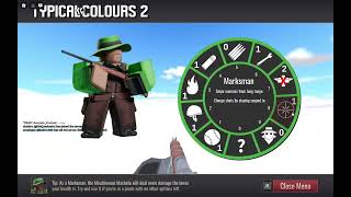 tc2 bug
