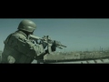 アメリカン・スナイパー( American Sniper)MovieClip16 HD