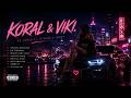 Koral & Viki - Między tym , co chcę, a co wypada #11.