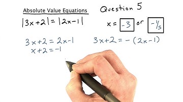 Practice 5 - Visualizing Algebra