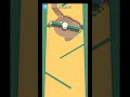 Sand Balls Level 33 Walkthrough Sand Balls Level 33 Walkthrough