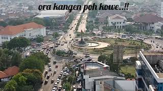 Semarang